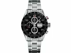 Tag Heuer CV2A10 Price in Pakistan Updated March 2024 Mega.Pk